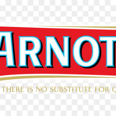 arnott's logo
