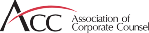 ACC-association-of-corporate-counsel-logo