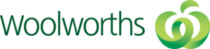Woolworths-logo
