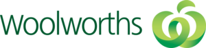 Woolworths-logo