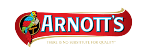 arnotts-logo-2